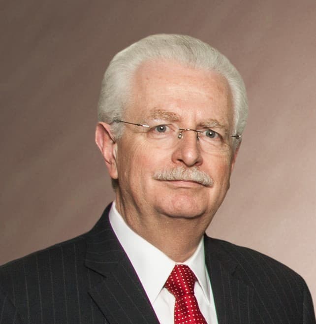 Bohdan Kurczak